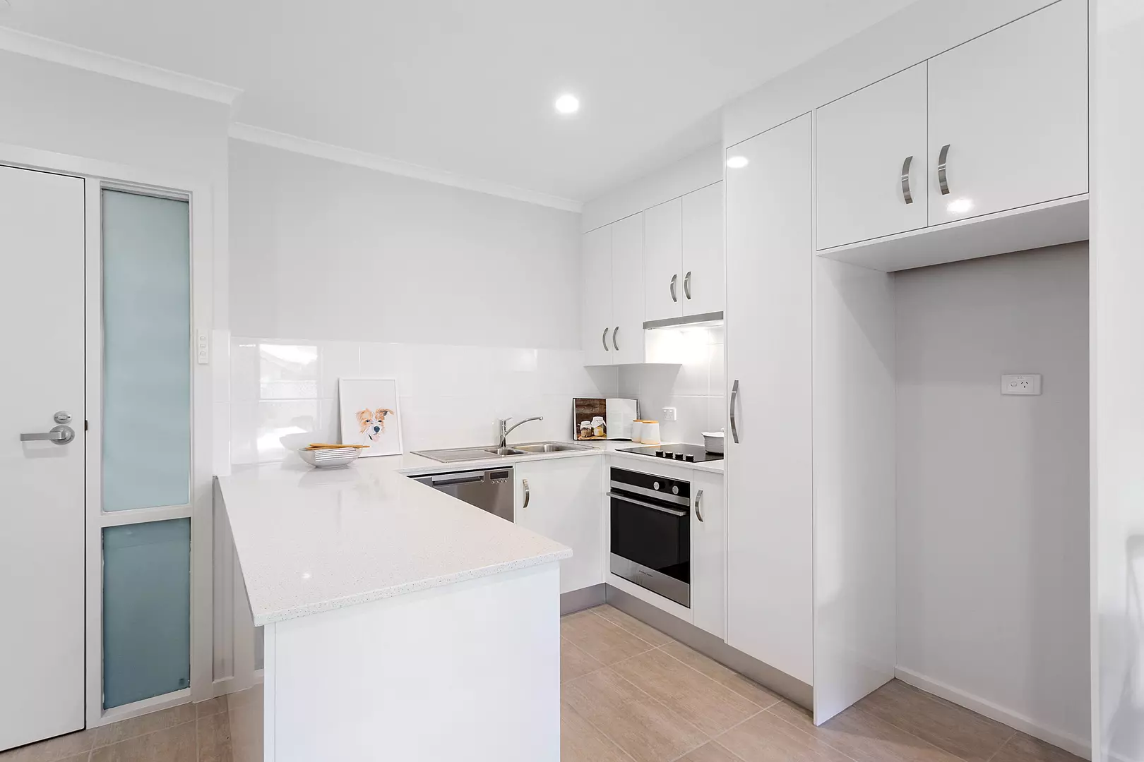 Resthaven Melrose Park Retirement Living offers comfortable 1, 2, and 3- bedroom units perfectly positioned between Glenelg Beach and Adelaide’s thriving CBD