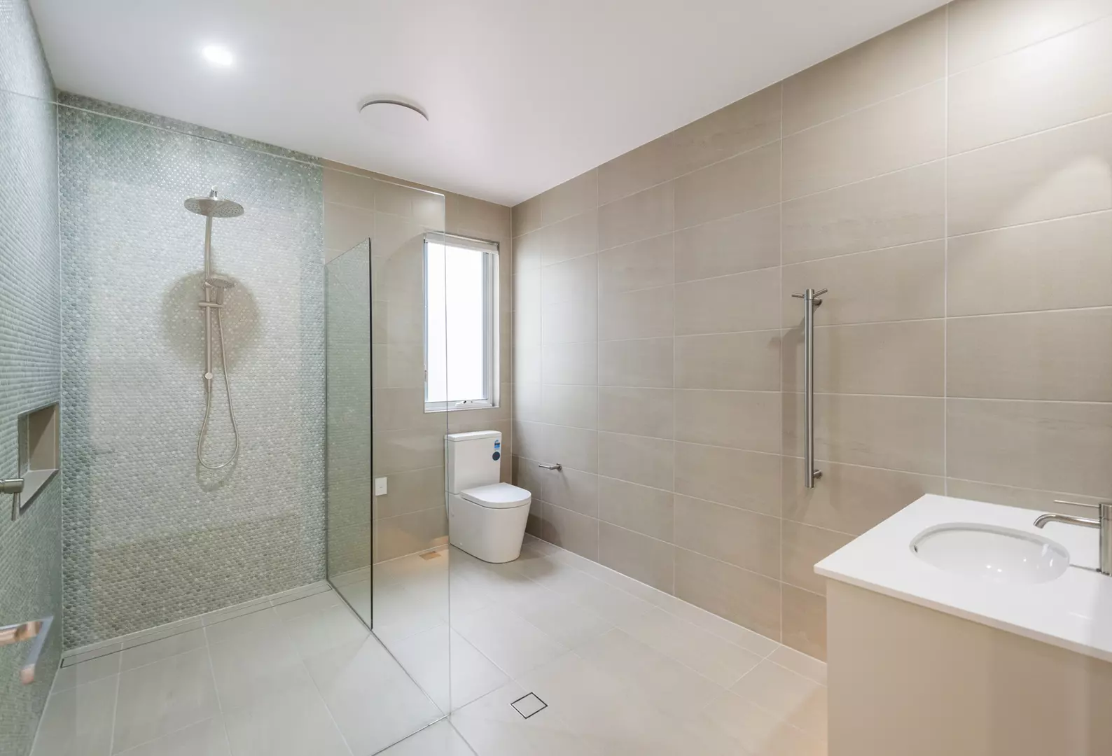 67 Luna Circuit Yamba Cove 