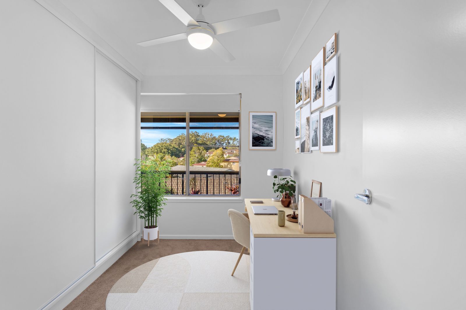 GP008/1 Ingram Place Murwillumbah, NSW 2484