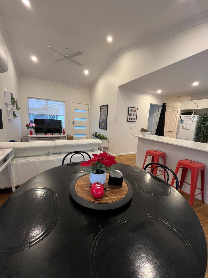 Ballarat Lifestyle Village