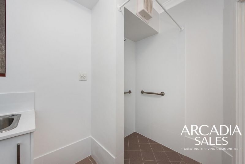 In The Heart Of Everything