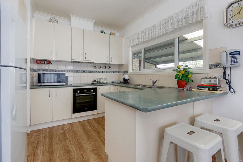 1 bedroom home in pet friendly community