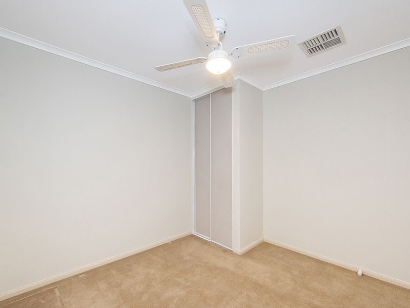 Riverside Gardens Estate - Site 86