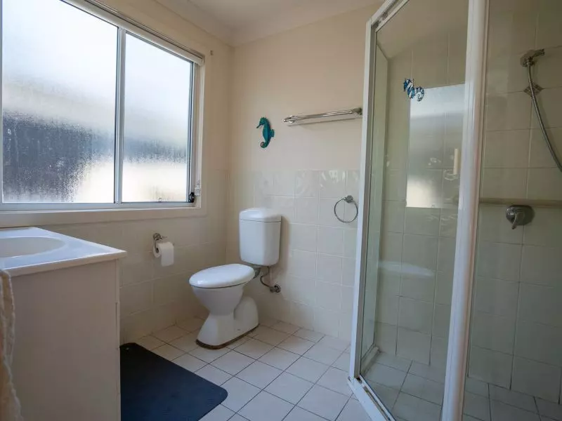 Lake Munmorah Village - Site 149