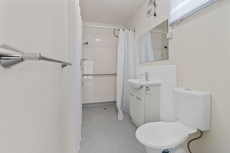 Light & Bright with Modern Styling