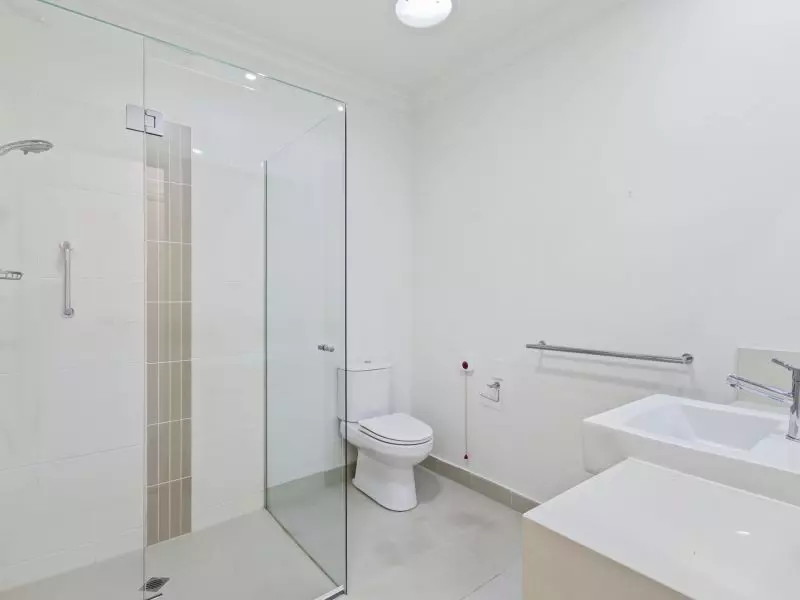 Stylish Villa with Private Garden and Premium Position