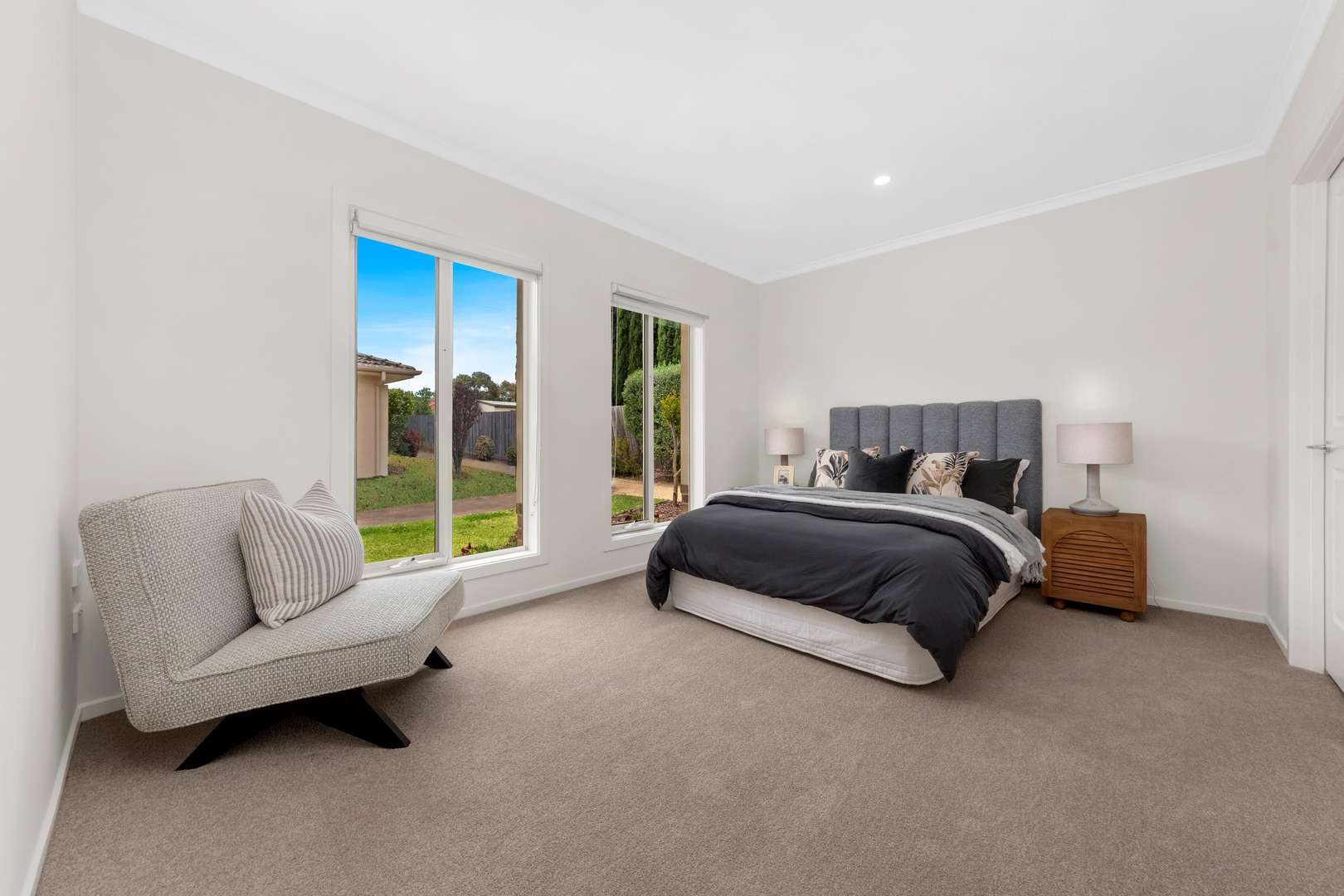 86/1A Gowanbrae Road, Gowanbrae, Gowanbrae Village