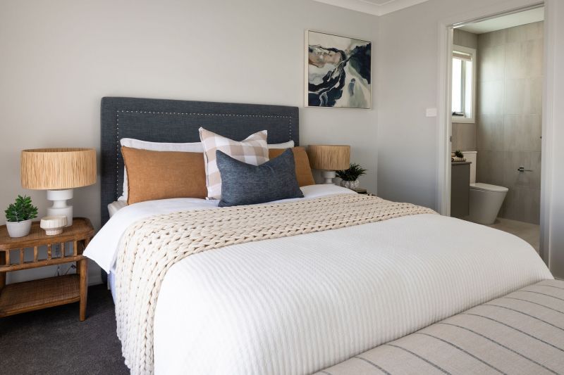 Join the Monterey Community