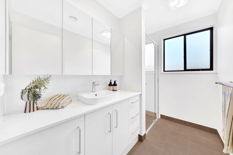 110/100 Harold Street, Wantirna