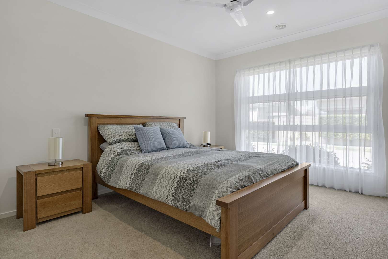 HOME 13 PALM LAKE RESORT 