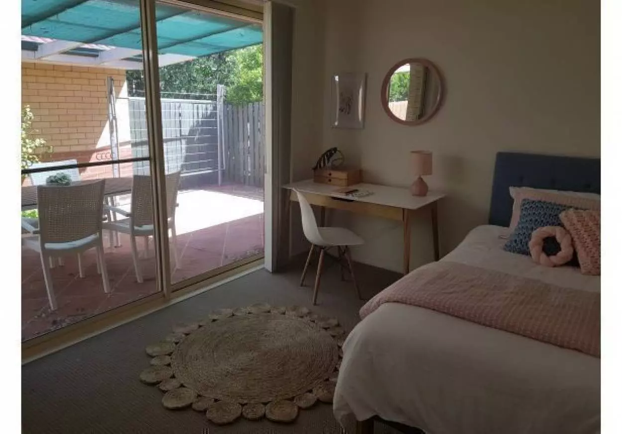 Adria Village - Retire In Style!