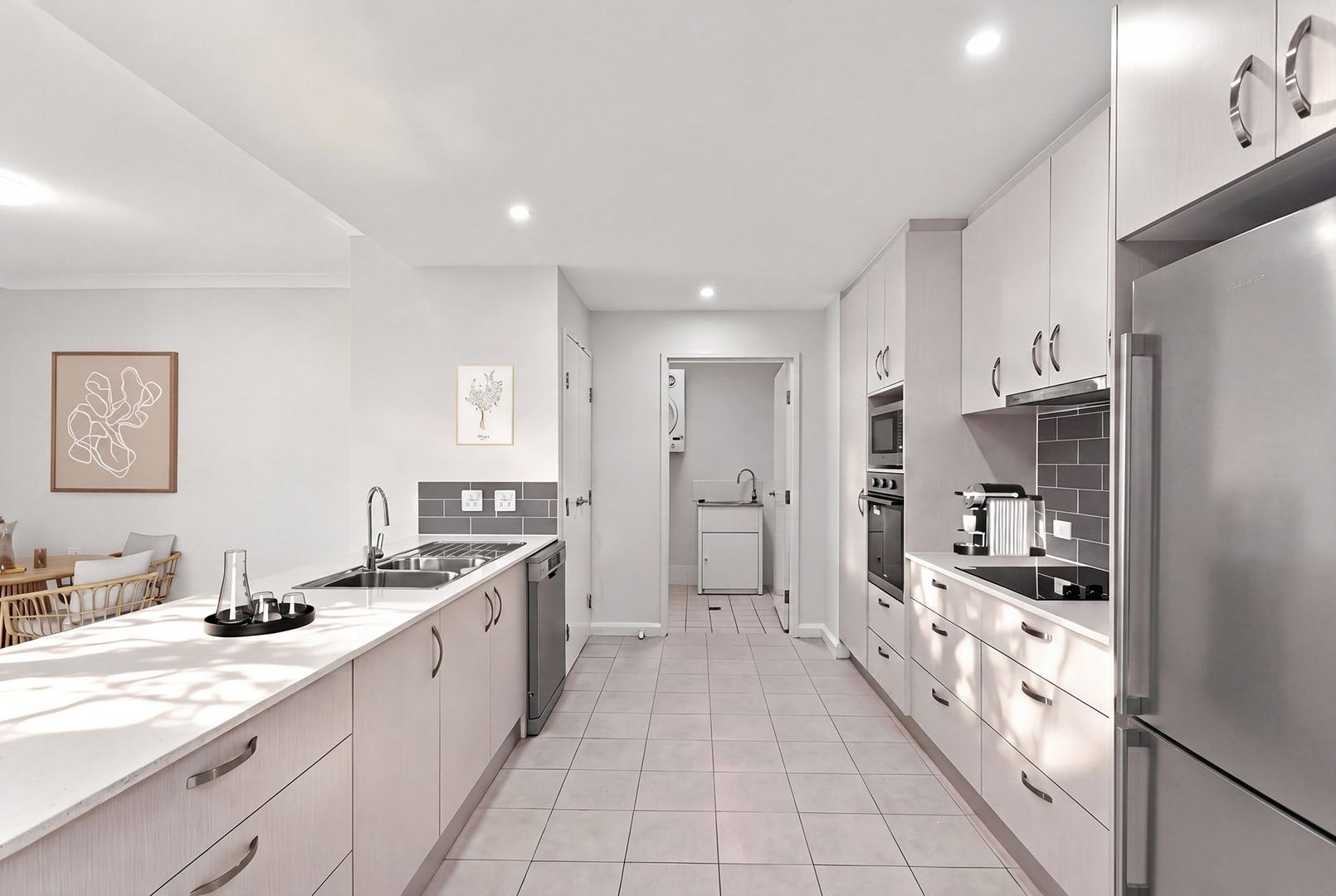 301/1 Hyde Parade, Campbelltown NSW 2560