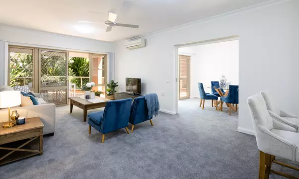 Discover your community in ours!