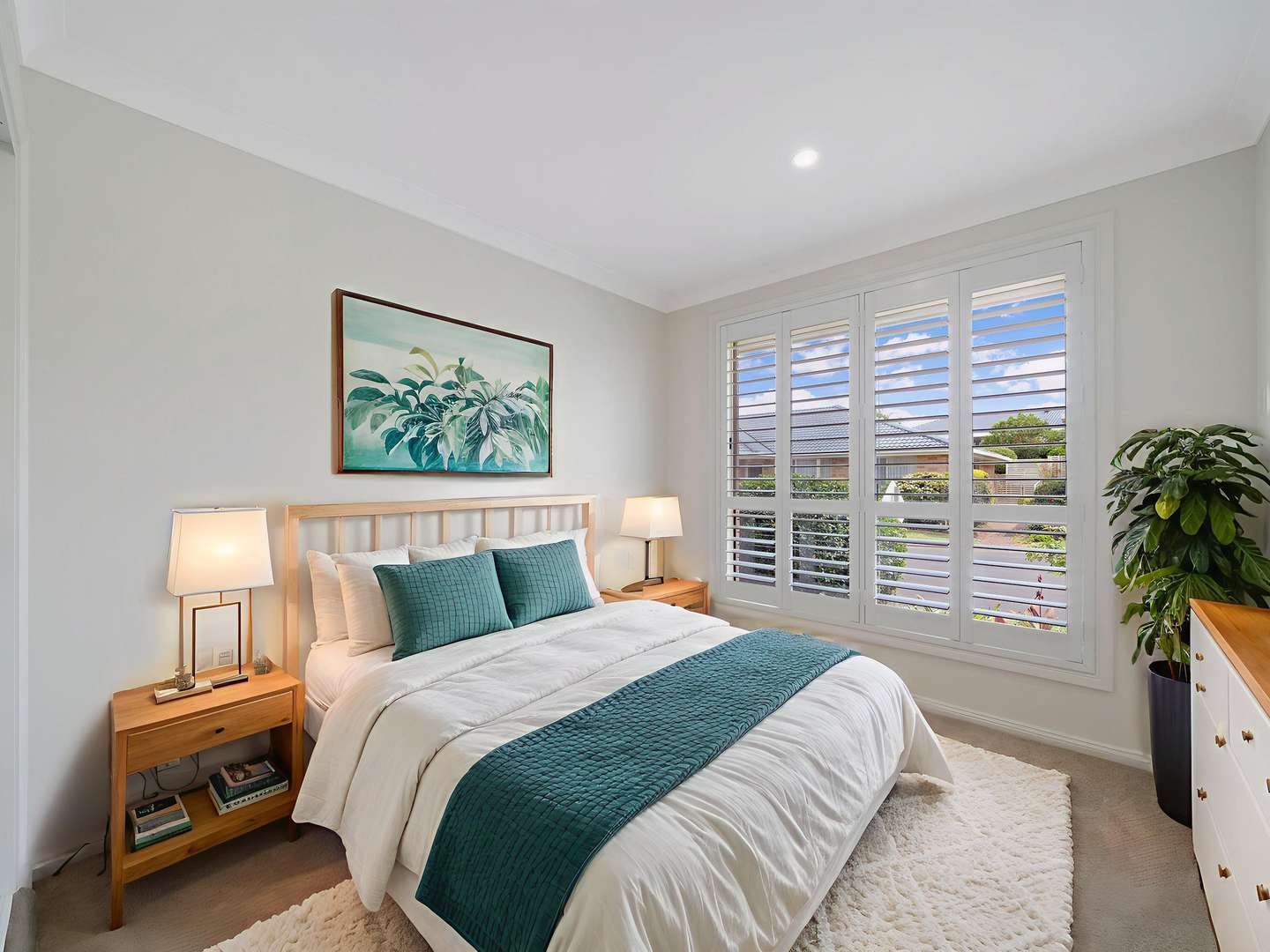27/23 Marian Drive, Lincoln Gardens, Port Macquarie NSW 2444
