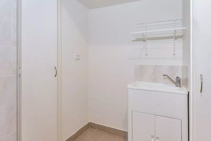 Stunning Northerly aspect