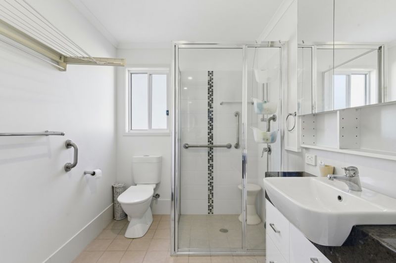 Don't Fence Me In! Outlook!