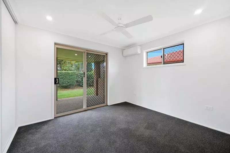 Here the ocean sounds! Coastal living in a large, modern Villa, coming soon!