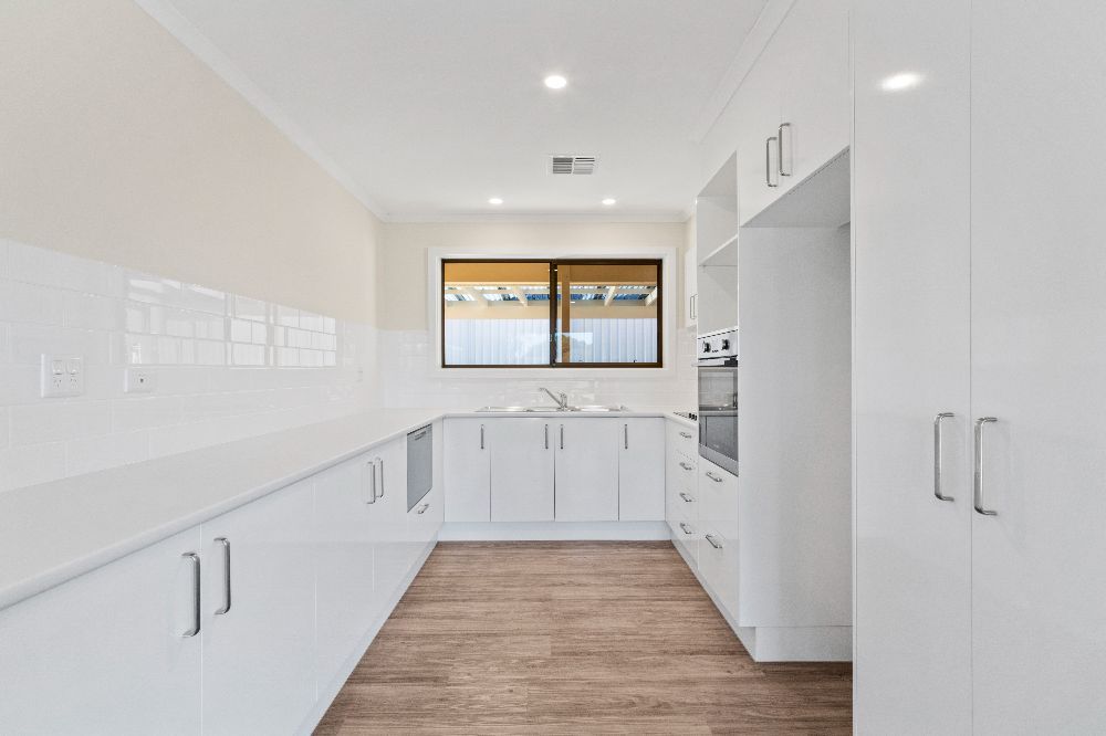 38 Taylors Road East, Unity Village