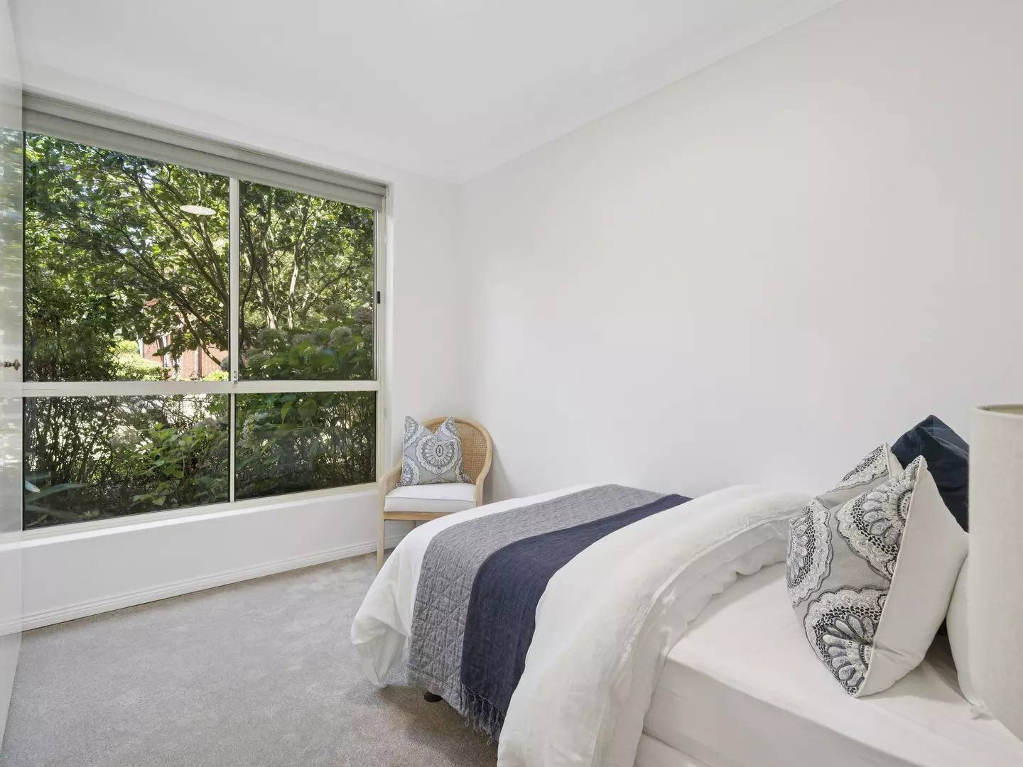 37/6 Hale Road Mosman, NSW 2088