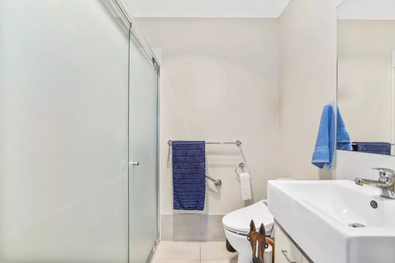 Perfect for Relaxed Modern Living