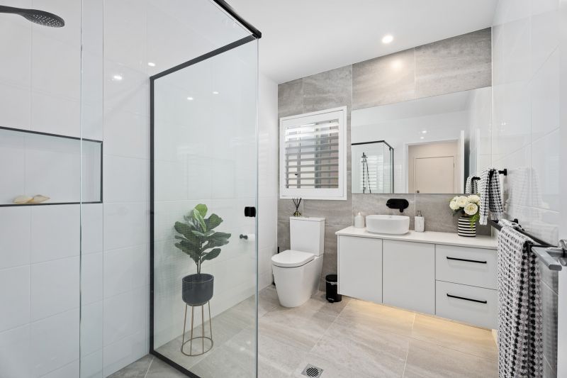 Site 476 Established Grand Ellerston S1