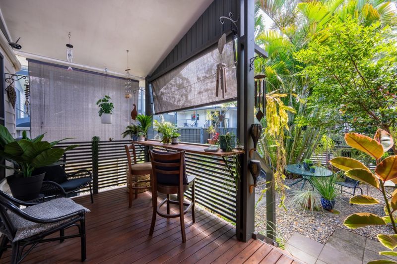 WOW FACTOR..NOT A CENT TO SPEND