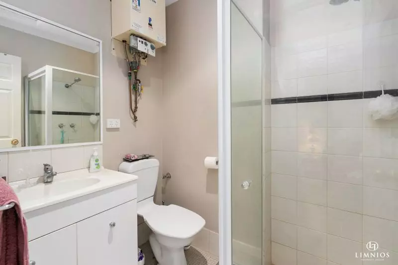 Investment Potential!