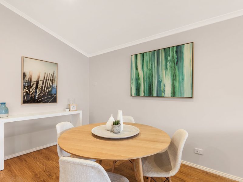 Make a fresh start and free up cash!