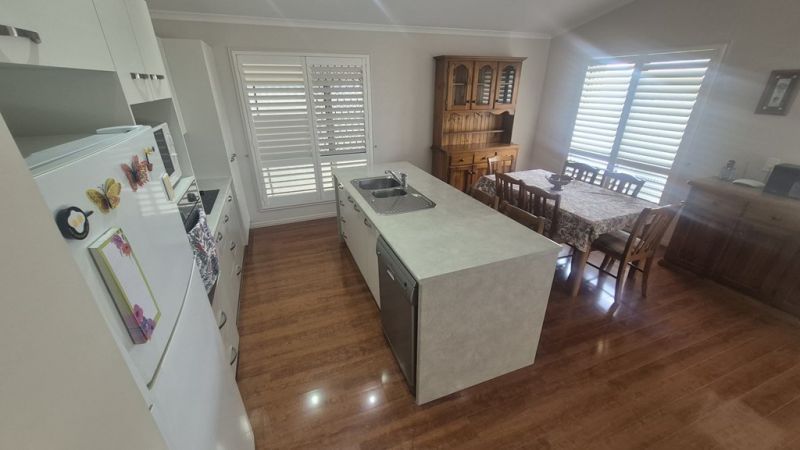 A Perfect Place to Call Home!!