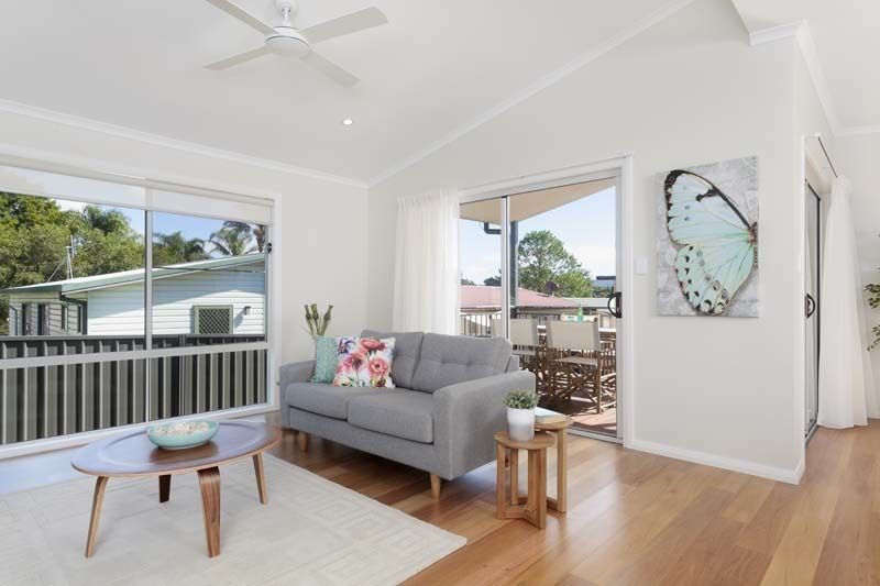 It&#039;s Time to Enjoy Life