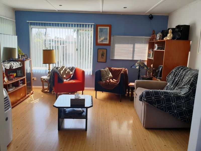 Jettys by the Lake Site 325 - UNDER OFFER