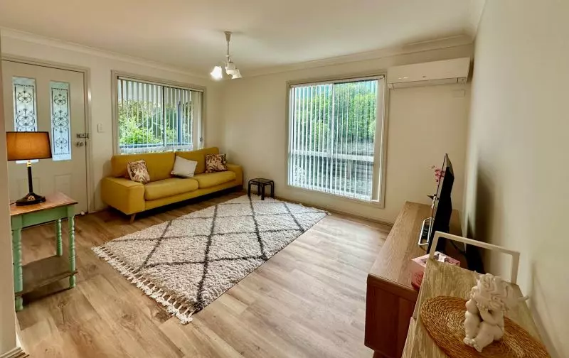 Banksia Grove Village - Site 163b