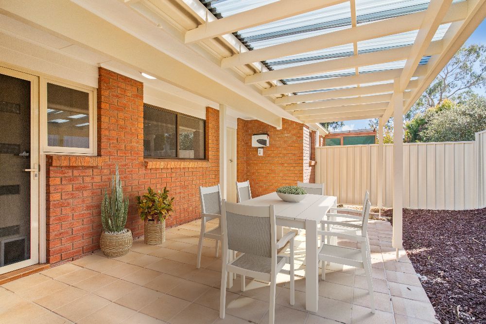 38 Taylors Road East, Unity Village