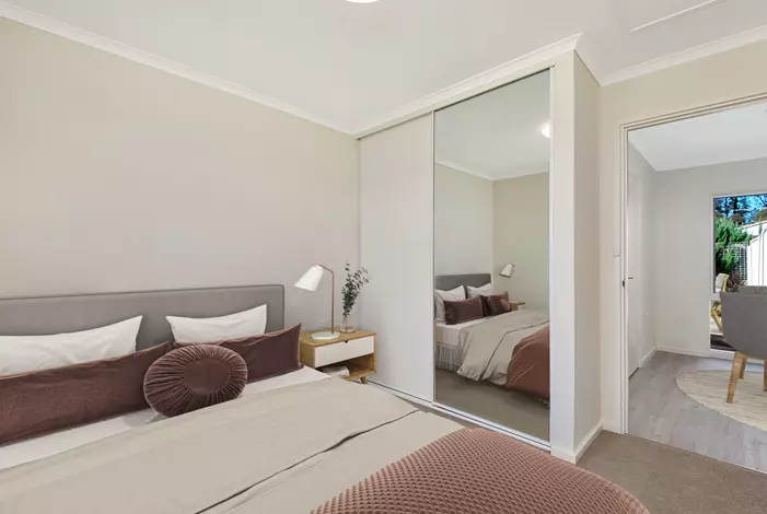 39//33 33 Golden Grove Road, Ridgehaven