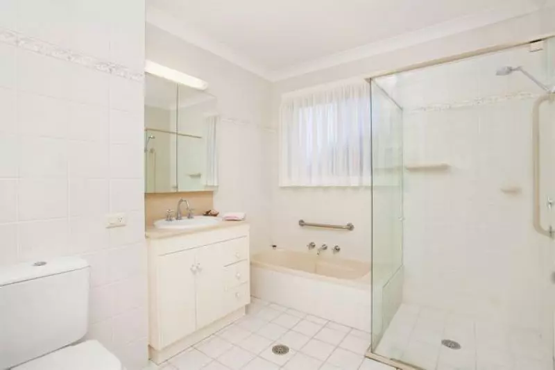 Live your retirement dream!