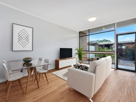 Two Bedroom | Apartment 26