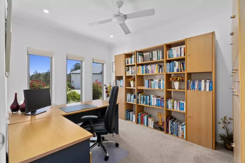 Site 425 - Established Special Design