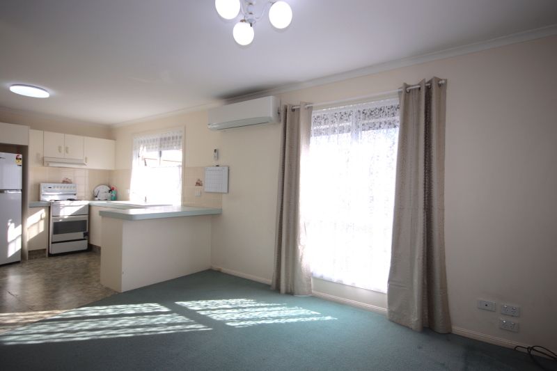 Banksia Waters - Lifestyle Village perfect for the Over 50's