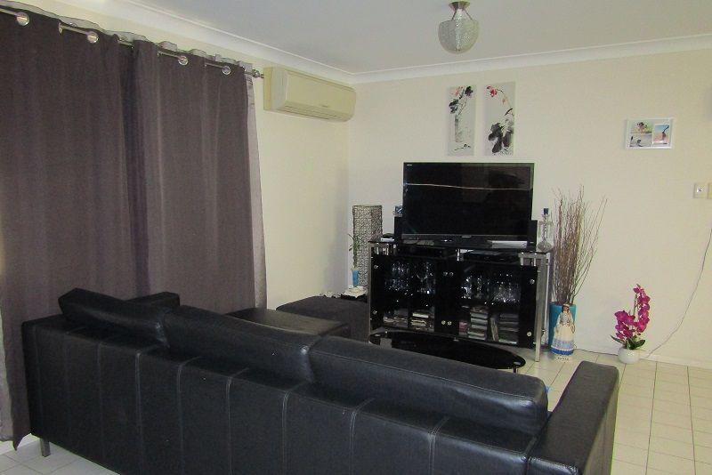 Lime Tree Village - Site 69