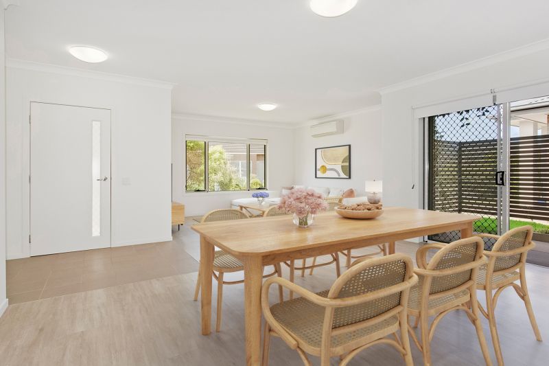 278/1 Cape Hawke Drive