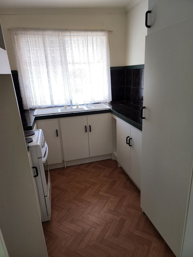 Low Maintenance Living with a Low Price - PRICE REDUCTION ACT NOW!