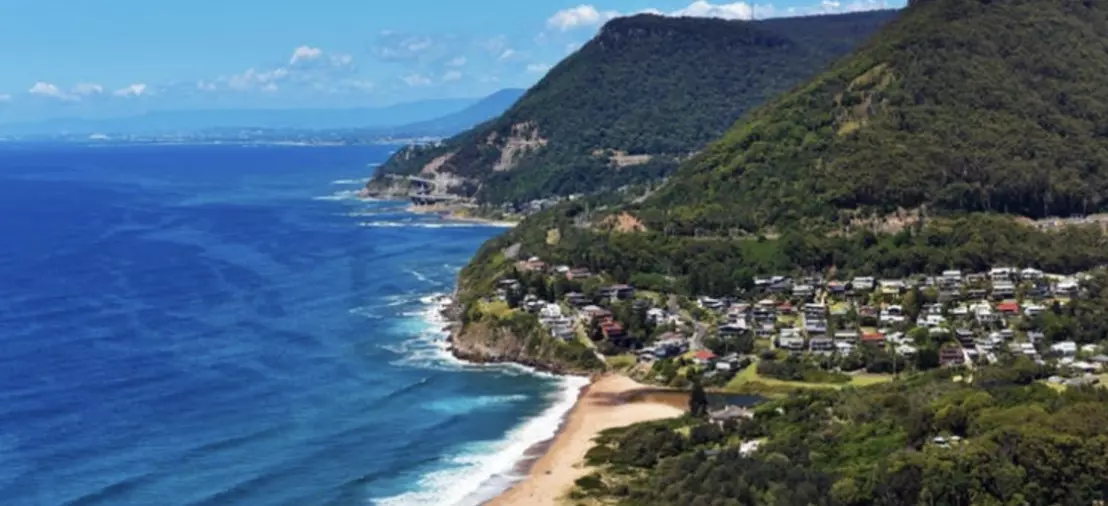 Illawarra