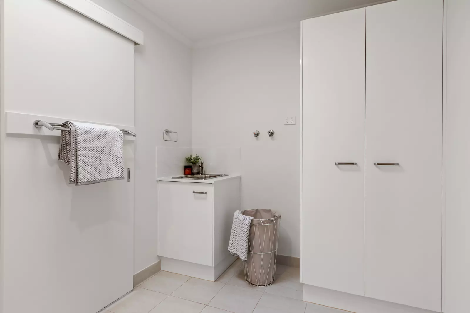 114/29 Fitzsimons Lanes, Templestowe