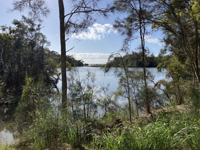 Comfort Meets Convenience