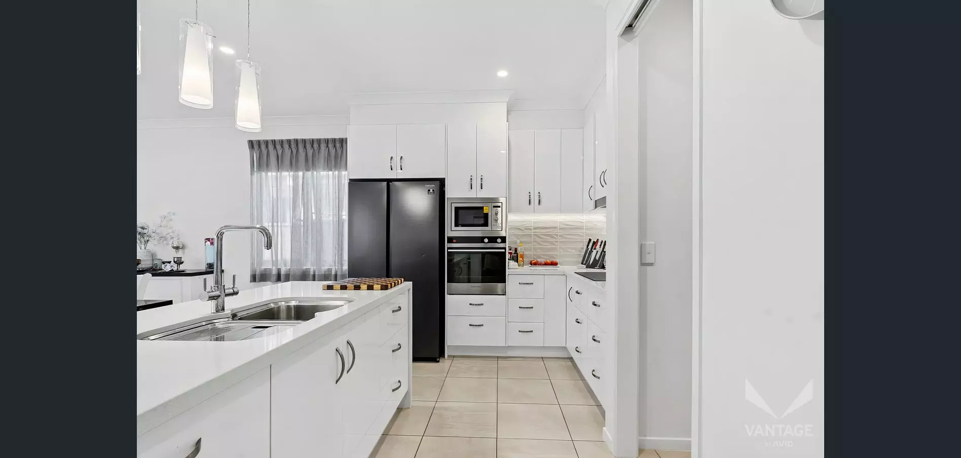 2 bed home in Luxury over 50s community