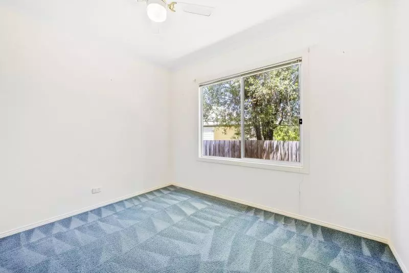 Generous Privacy Abounds!