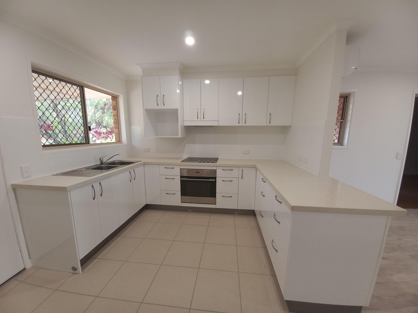 New lifestyle beckons - Unit 27 Palmwoods Garden Village