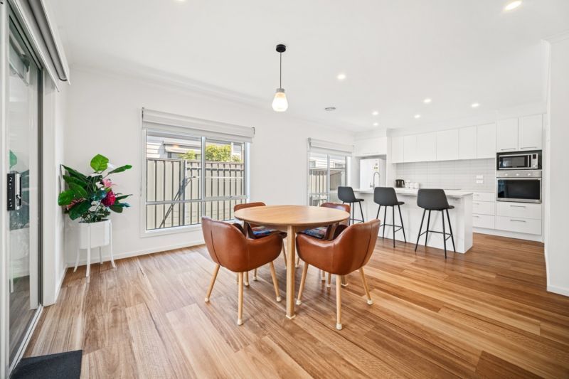 Lifestyle Communities Kaduna Park - Effortless living meets modern comfort