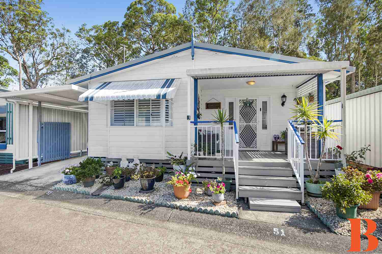 Will be Sold !!!!!! - Don't Miss Out!  - Perfect Presentation - Bushland Reserve view - Space for Outdoor Entertaining - 2 Car Covered Parking