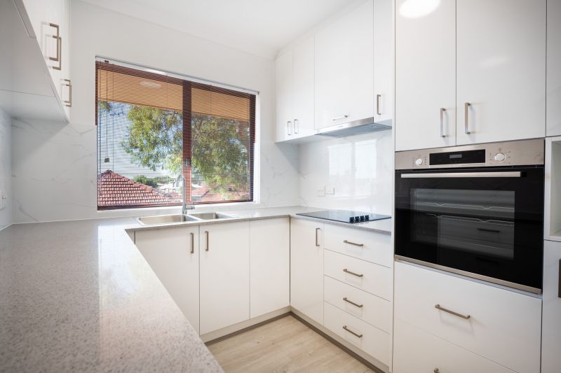 A Beautifully Appointed Home